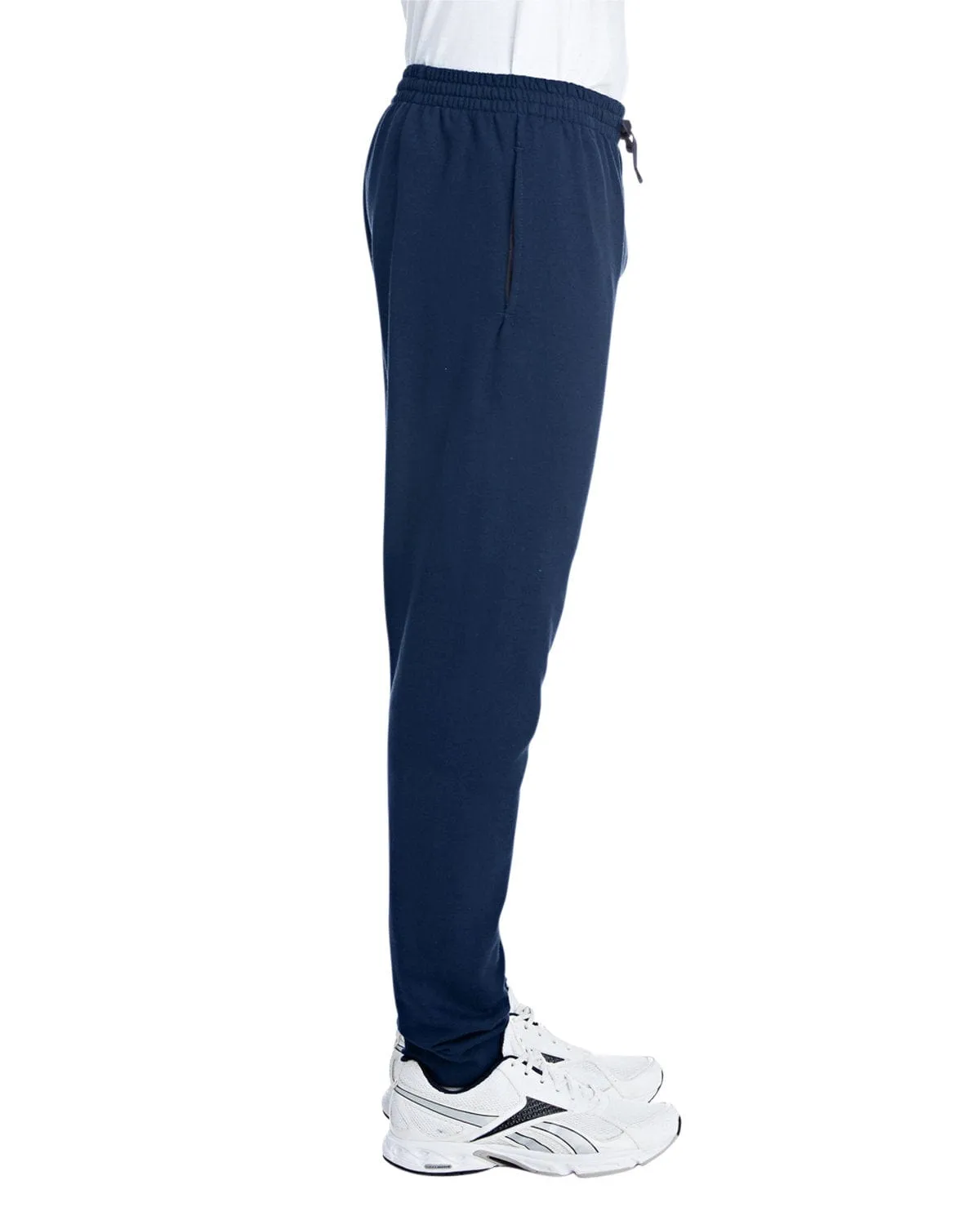 Jerzees Jogger Sweat Pant