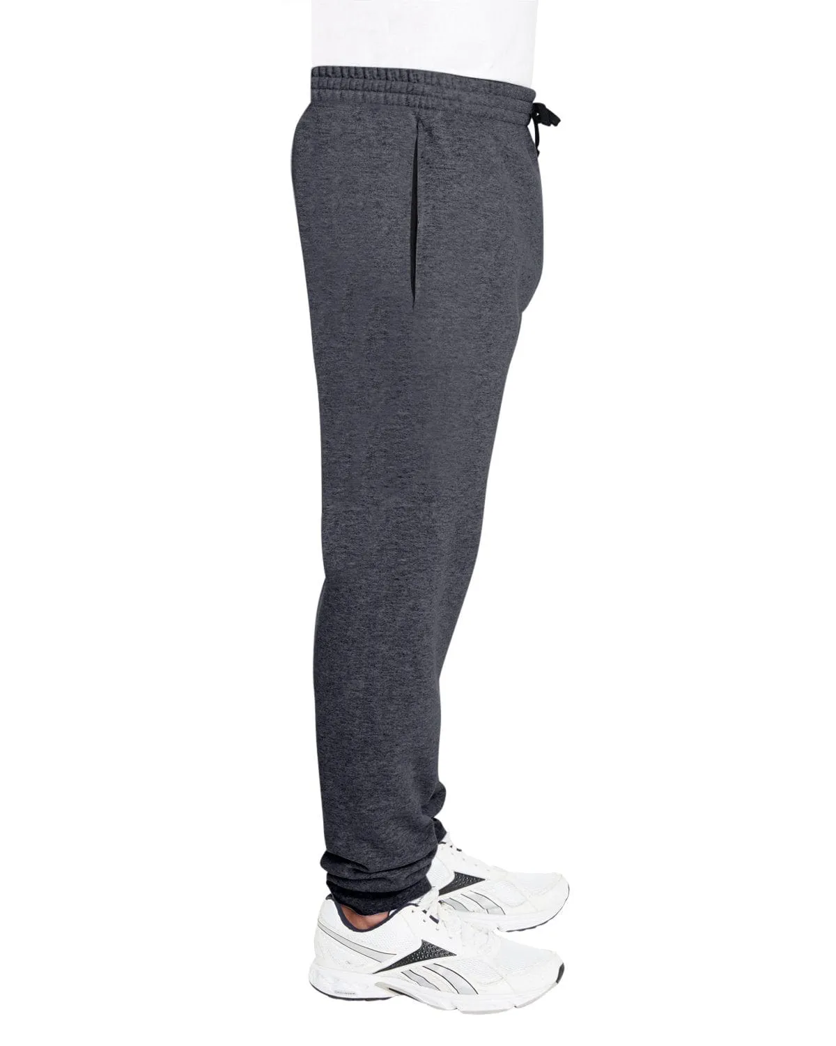 Jerzees Jogger Sweat Pant