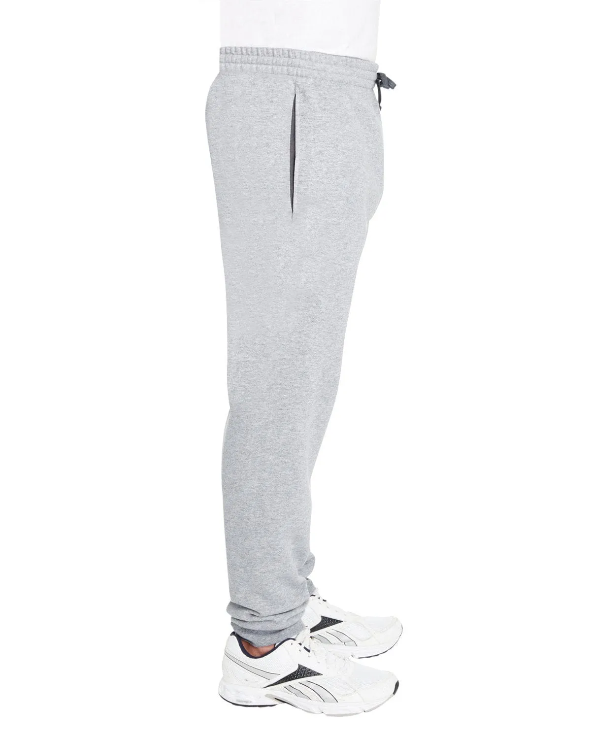 Jerzees Jogger Sweat Pant