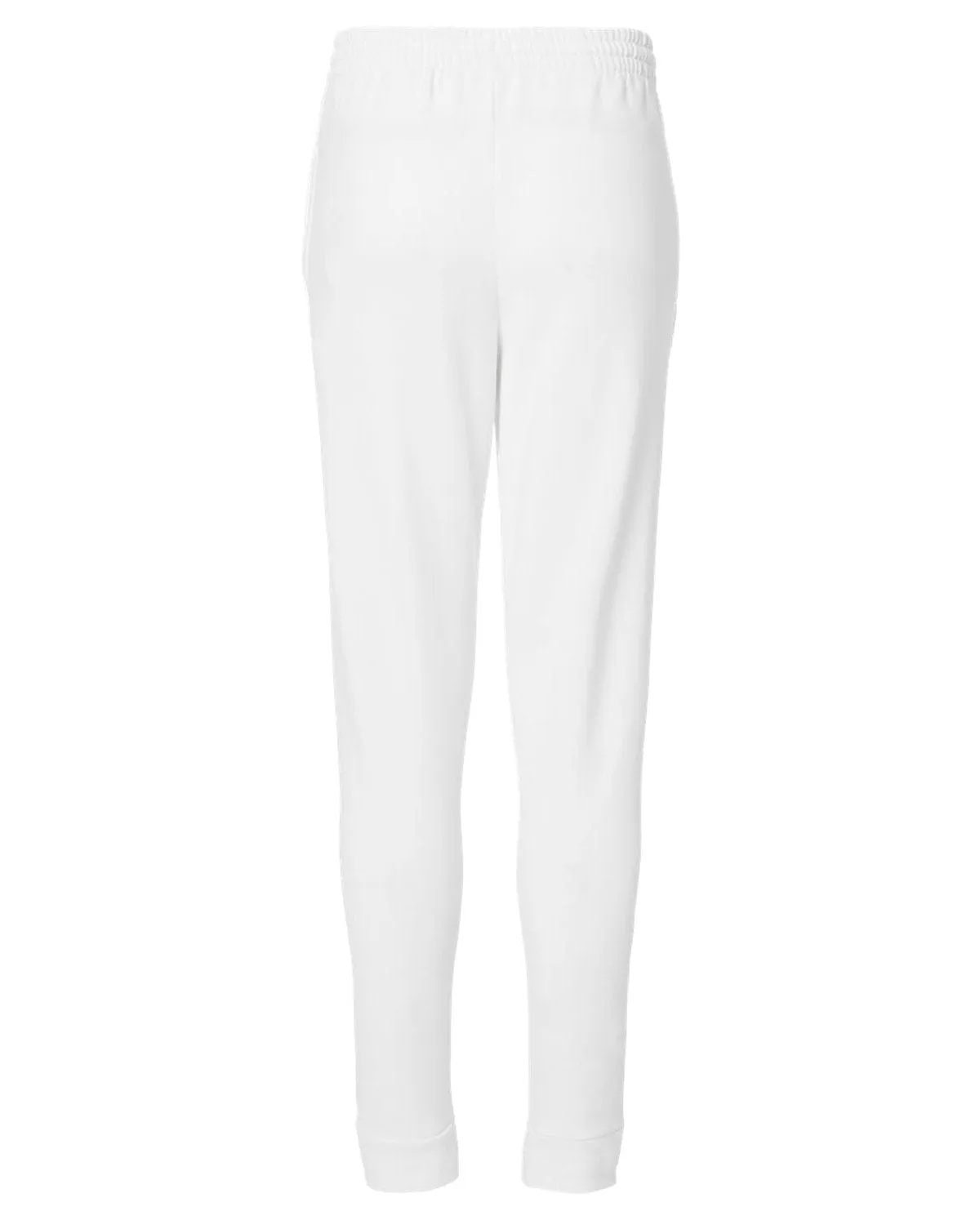 Jerzees Jogger Sweat Pant
