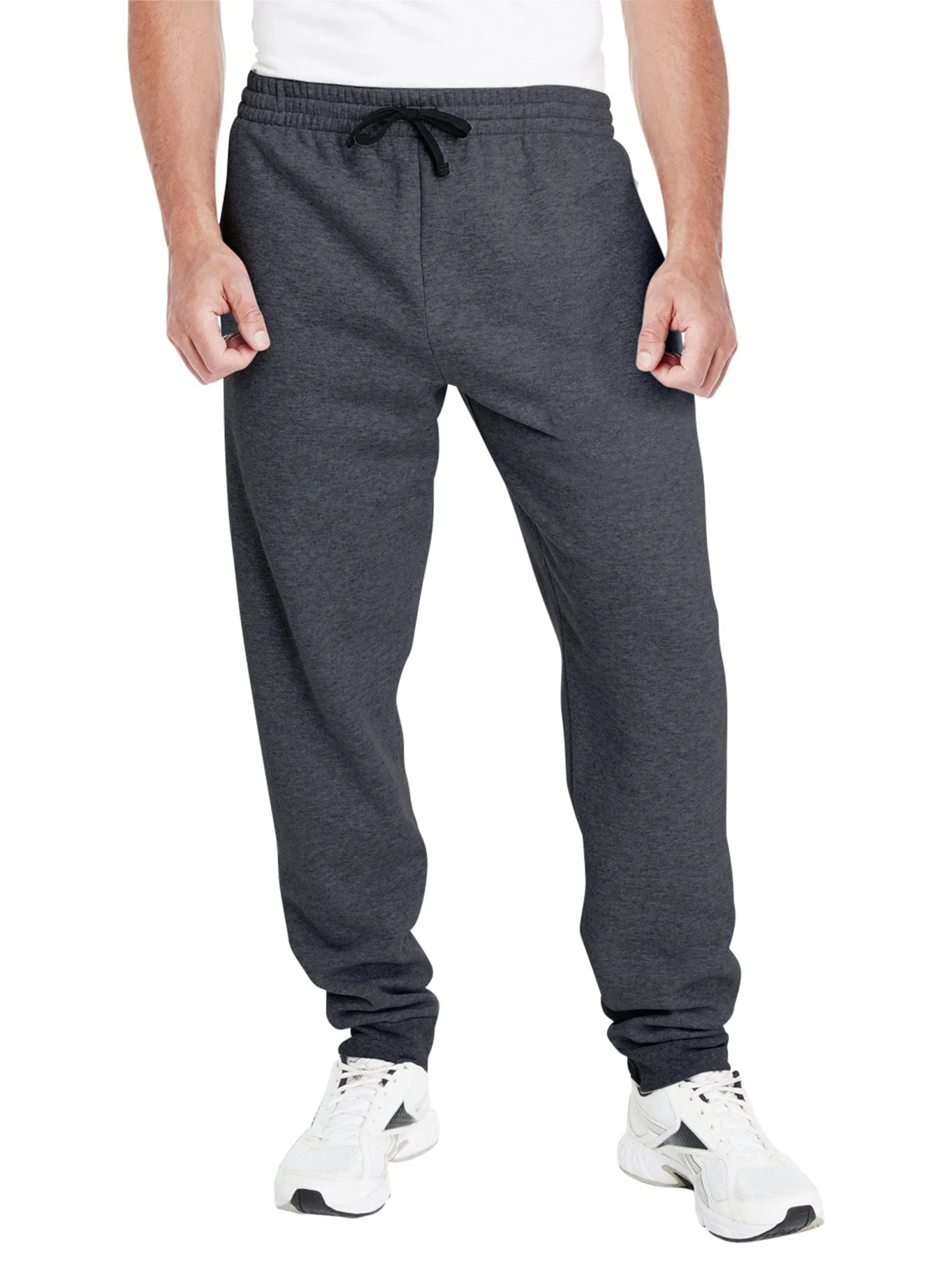 Jerzees Jogger Sweat Pant