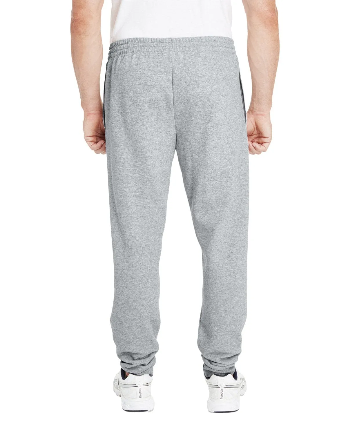 Jerzees Jogger Sweat Pant
