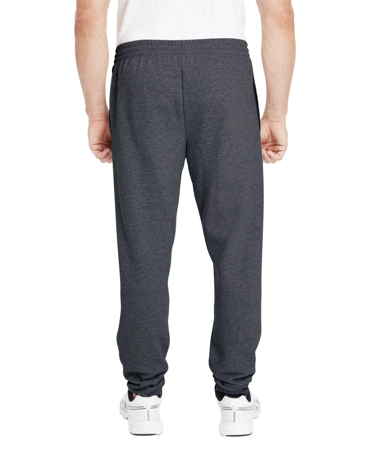 Jerzees Jogger Sweat Pant