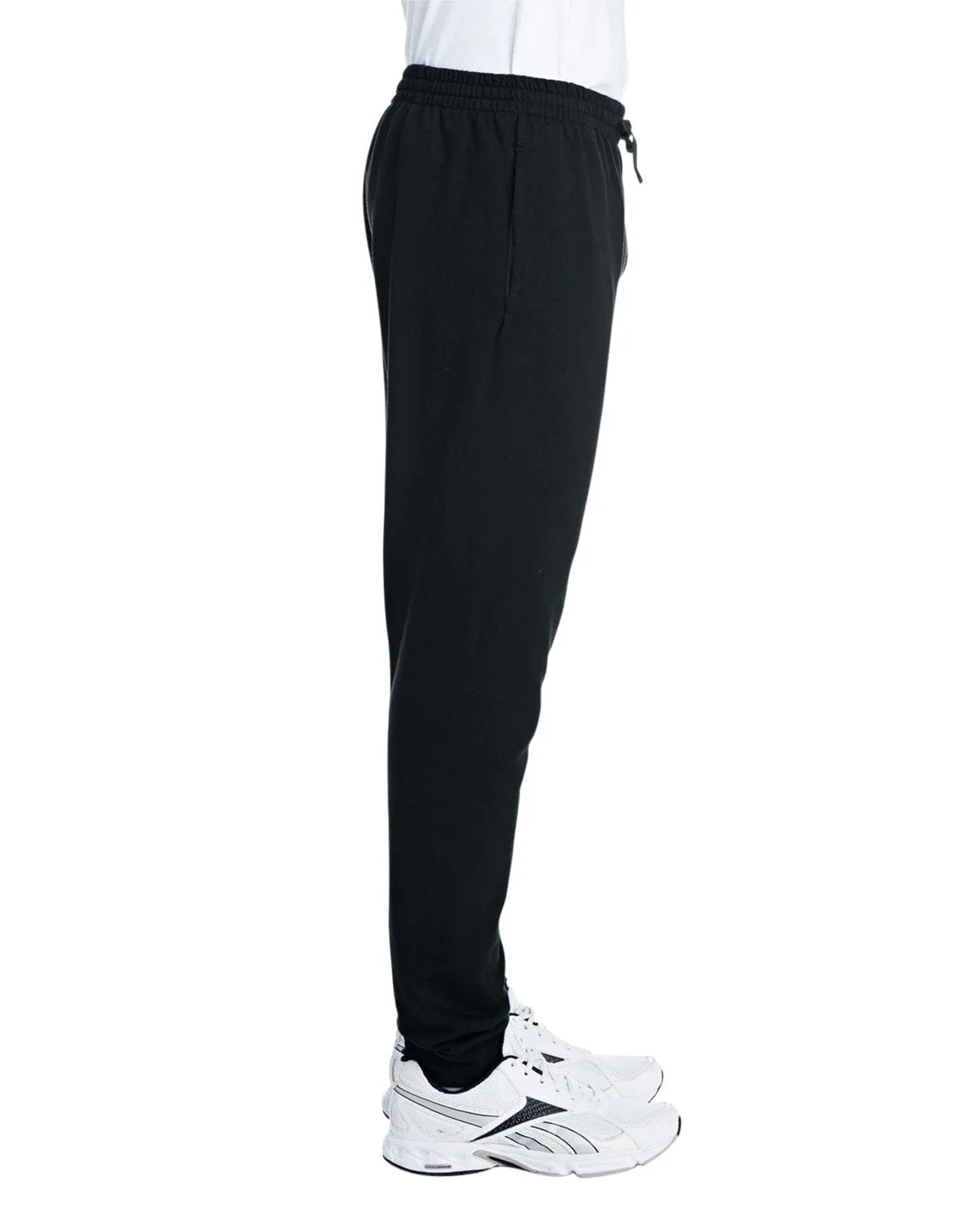 Jerzees Jogger Sweat Pant