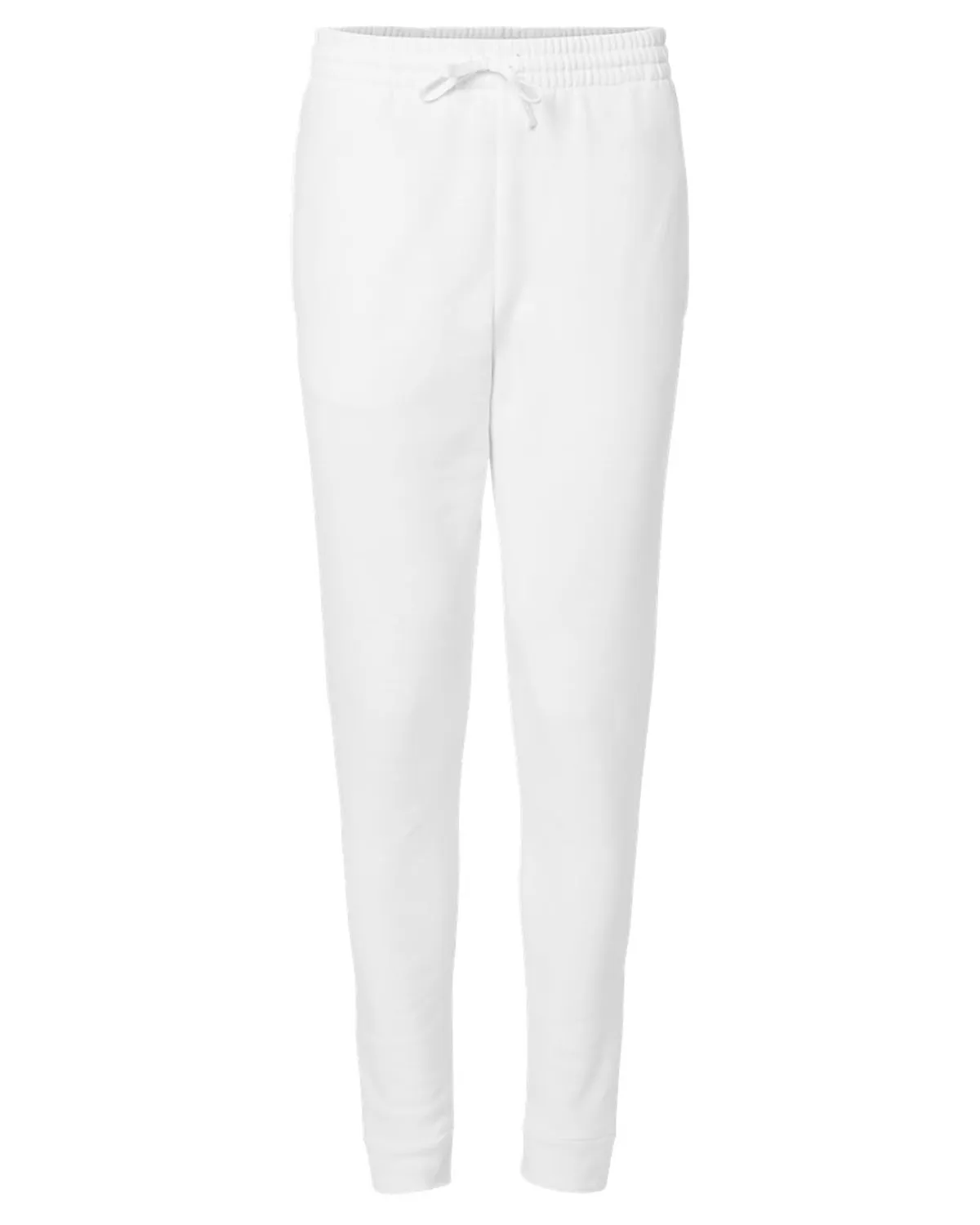 Jerzees Jogger Sweat Pant