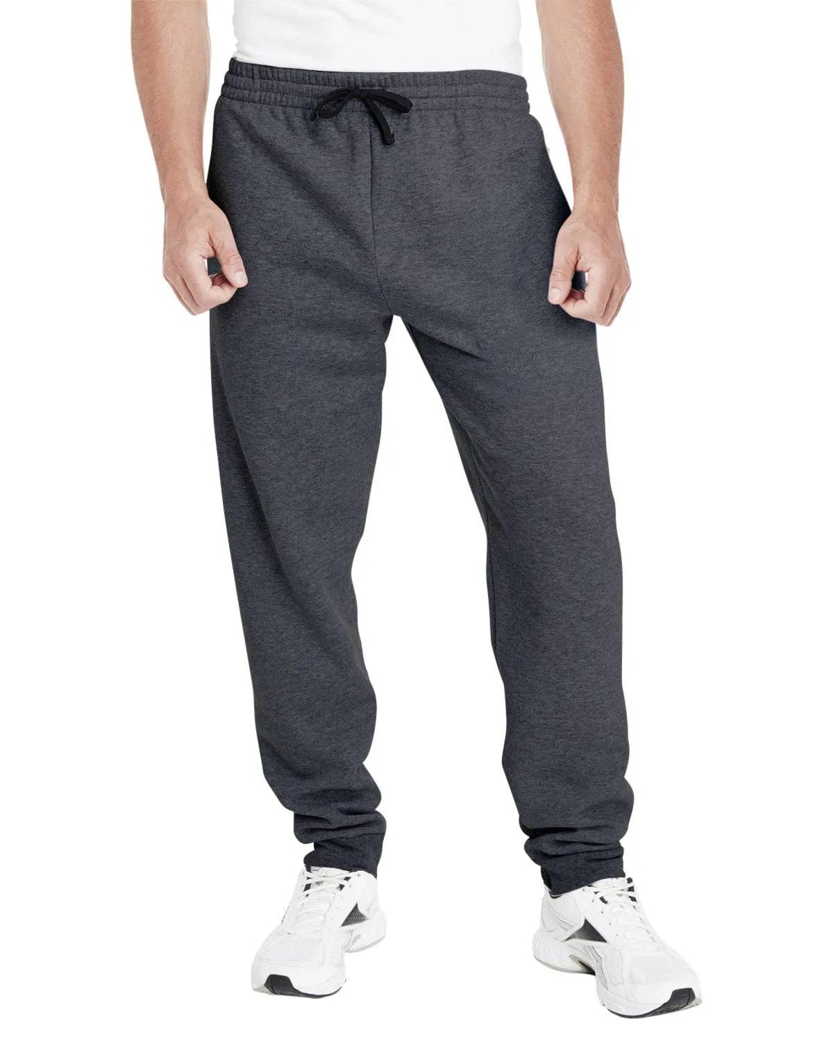 Jerzees Jogger Sweat Pant