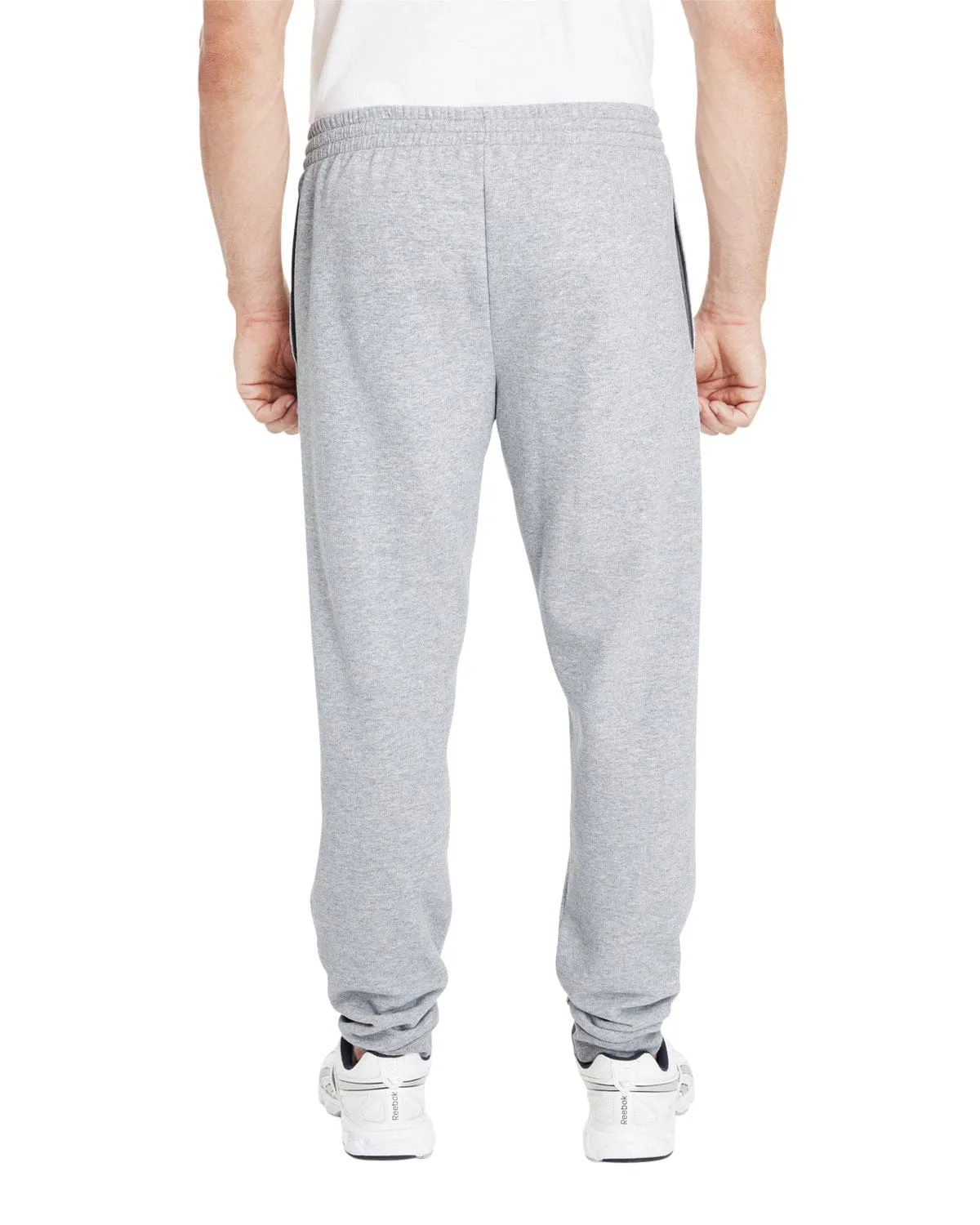 Jerzees Jogger Sweat Pant