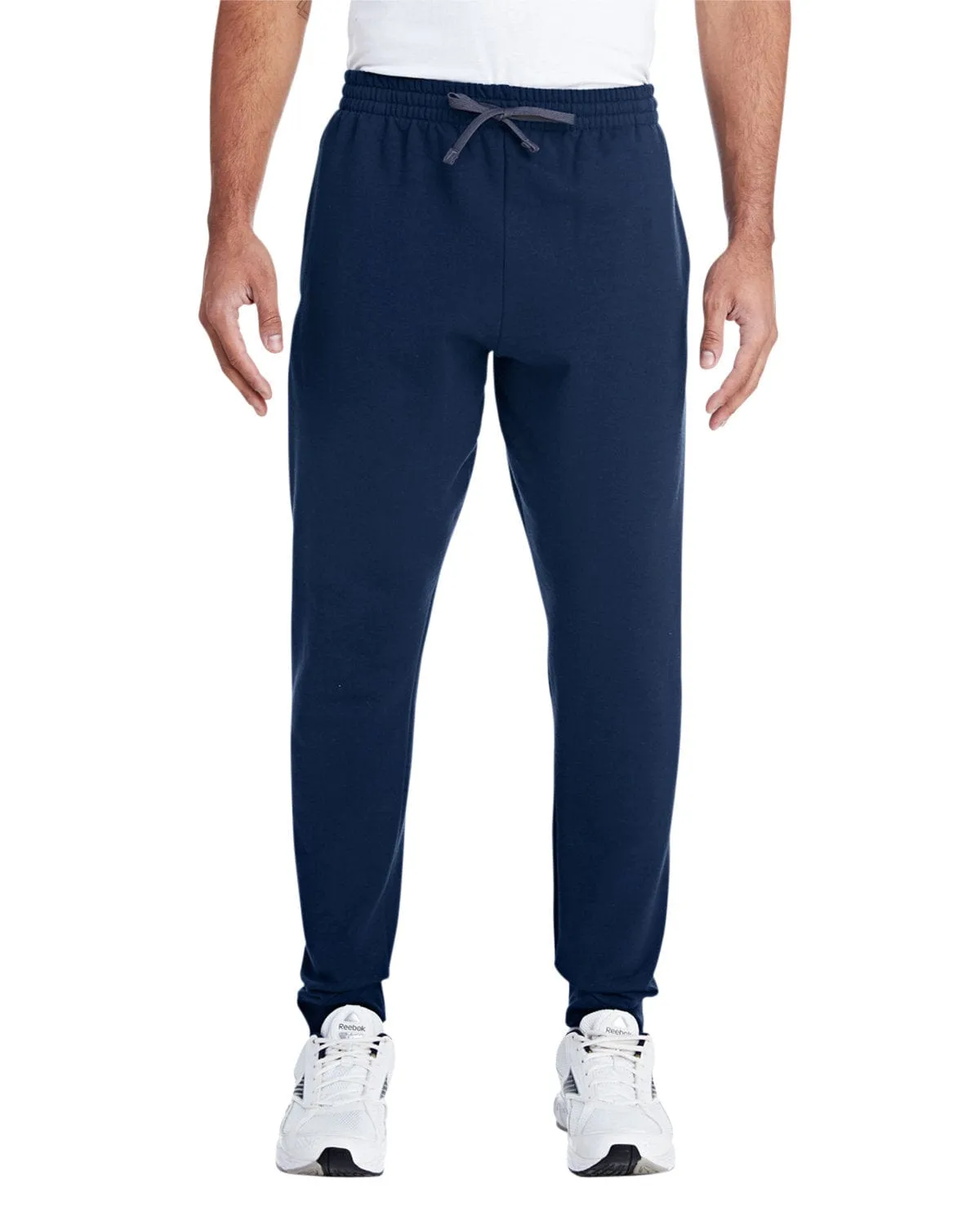 Jerzees Jogger Sweat Pant