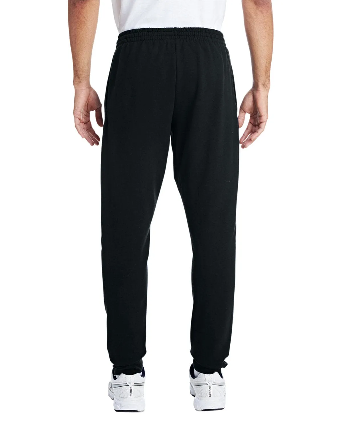 Jerzees Jogger Sweat Pant