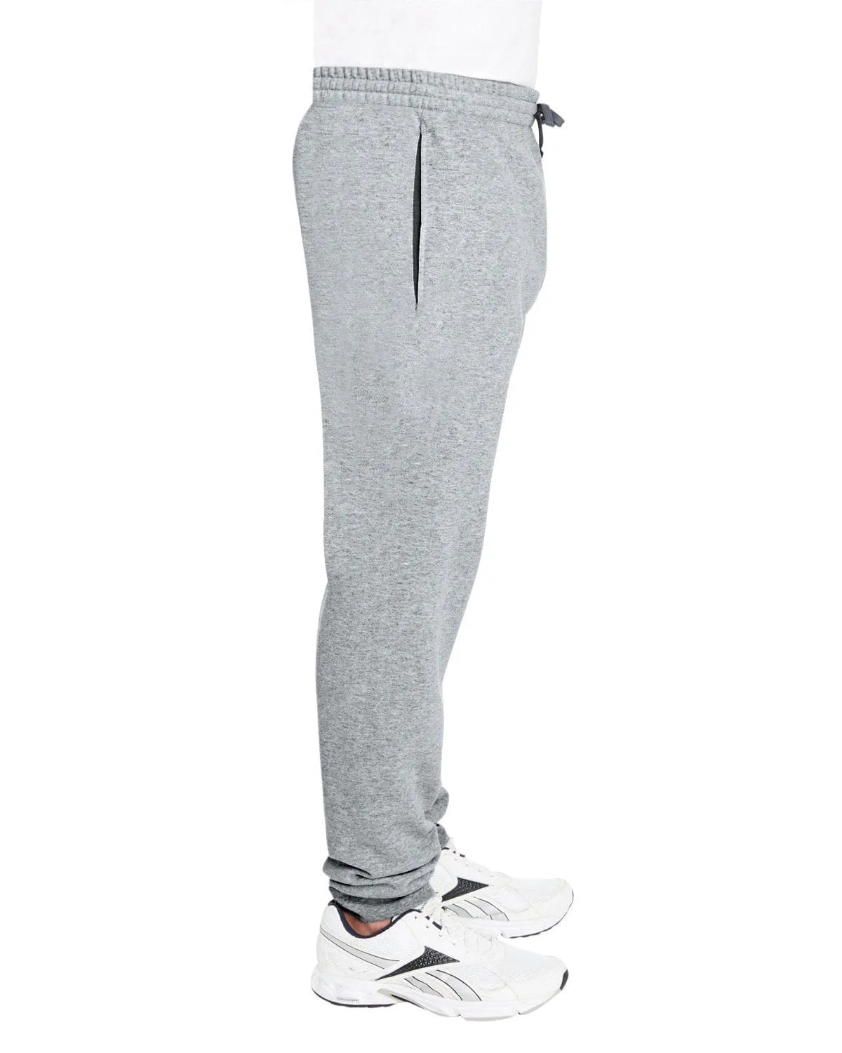 Jerzees Jogger Sweat Pant
