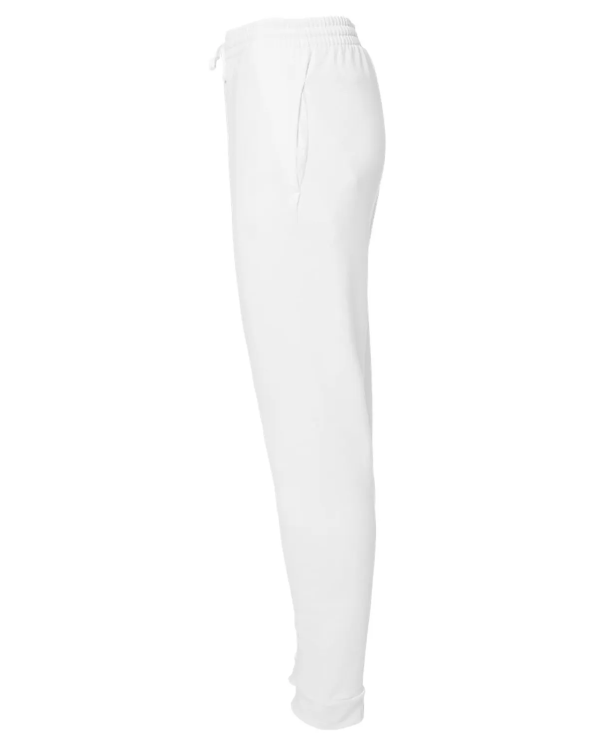 Jerzees Jogger Sweat Pant