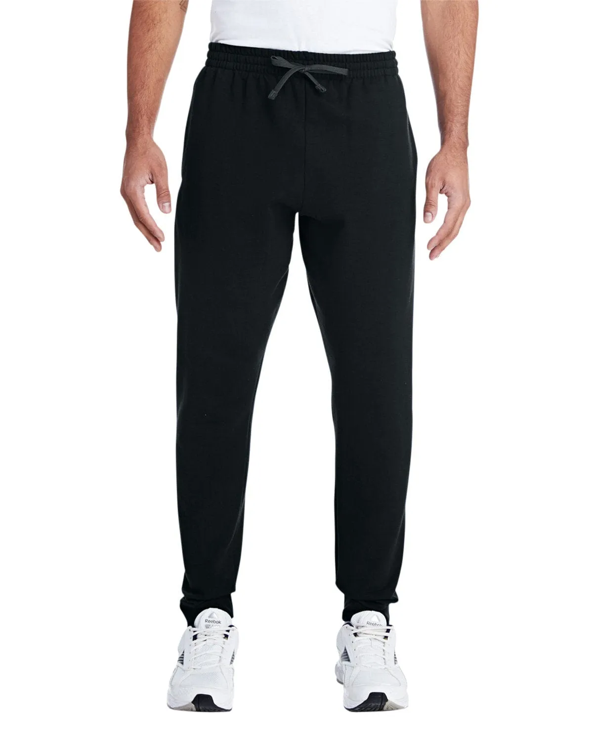 Jerzees Jogger Sweat Pant