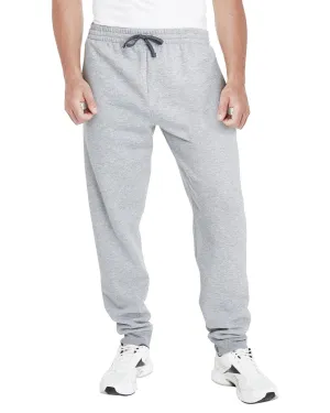 Jerzees Jogger Sweat Pant