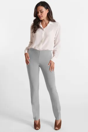 Jezebelle Pant - Bliss Twill: FINAL SALE