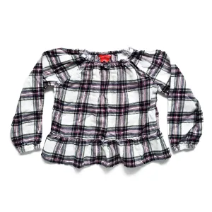 Joe Fresh long sleeve 4