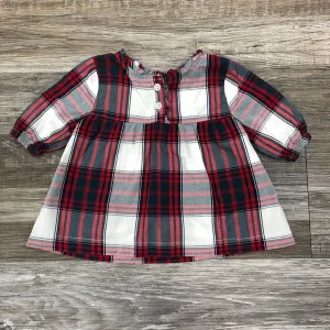 Joe Fresh SHIRT