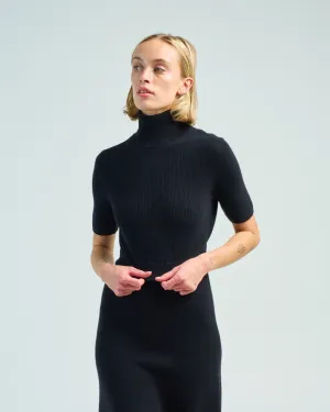 josina sweater