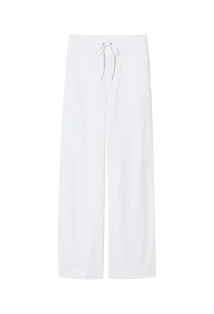 Kai Pant