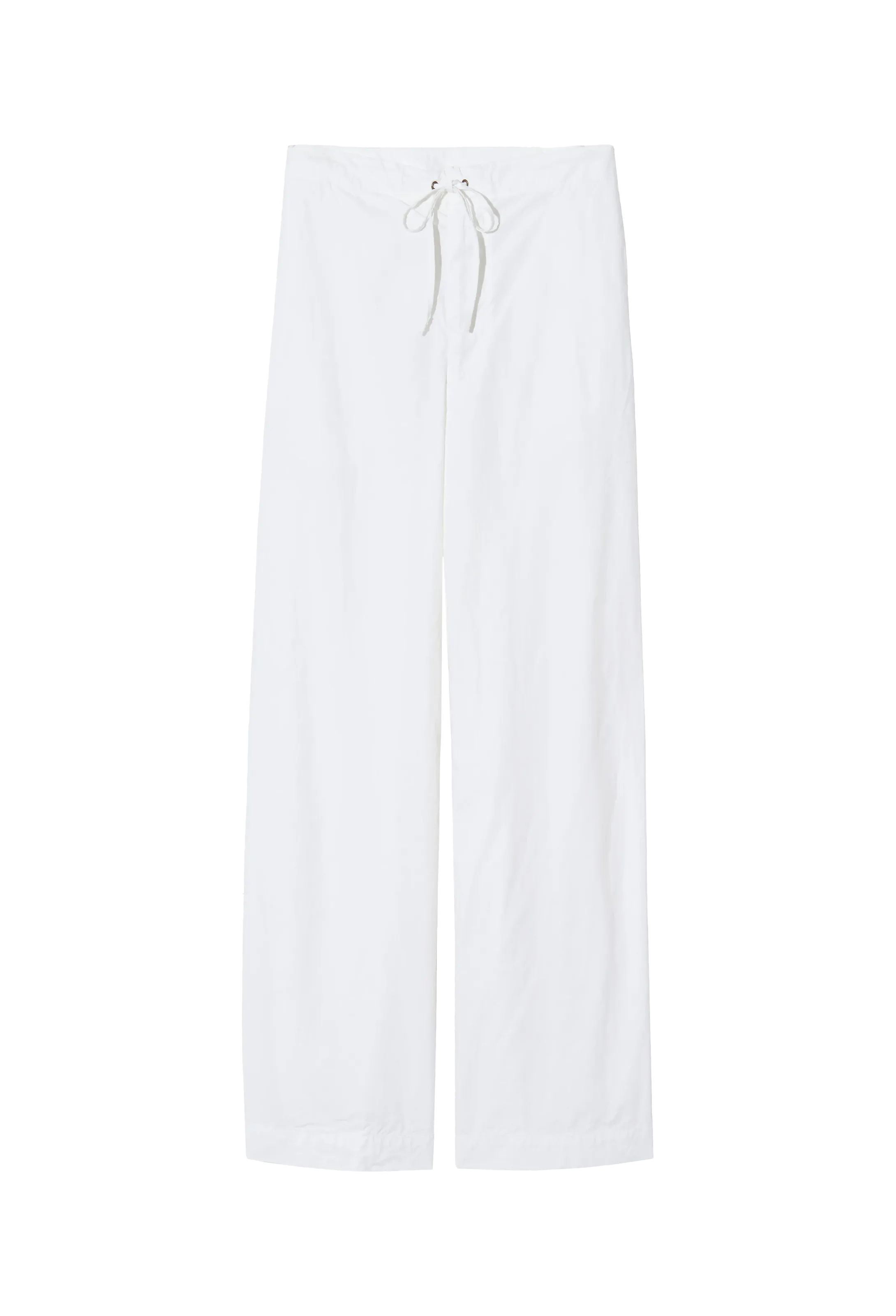 Kai Pant
