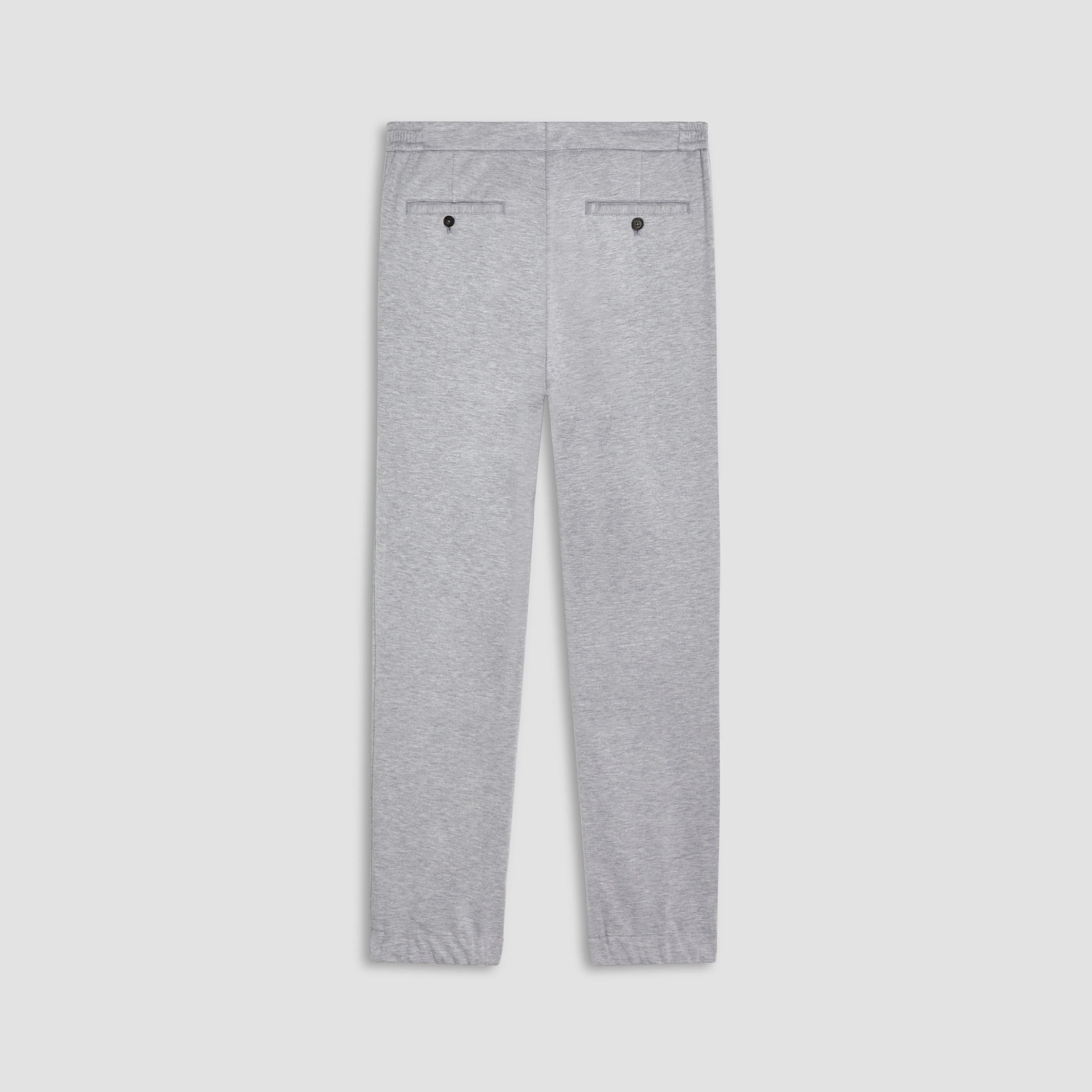 Knit Lounge Pant