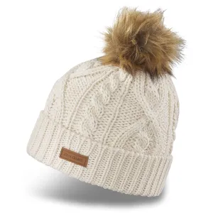 Kylie Beanie