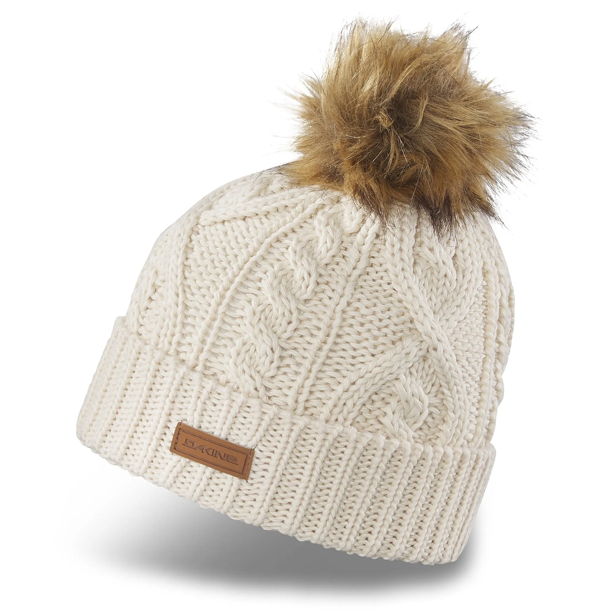 Kylie Beanie