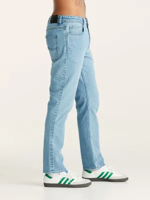 L-Two Slim Jean