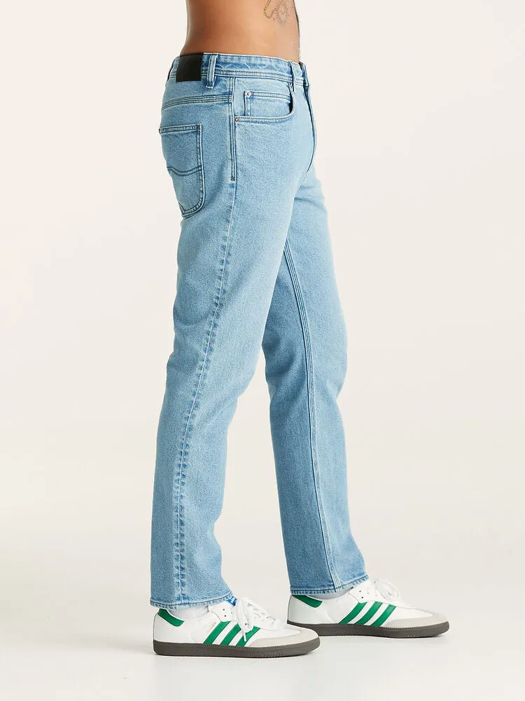 L-Two Slim Jean
