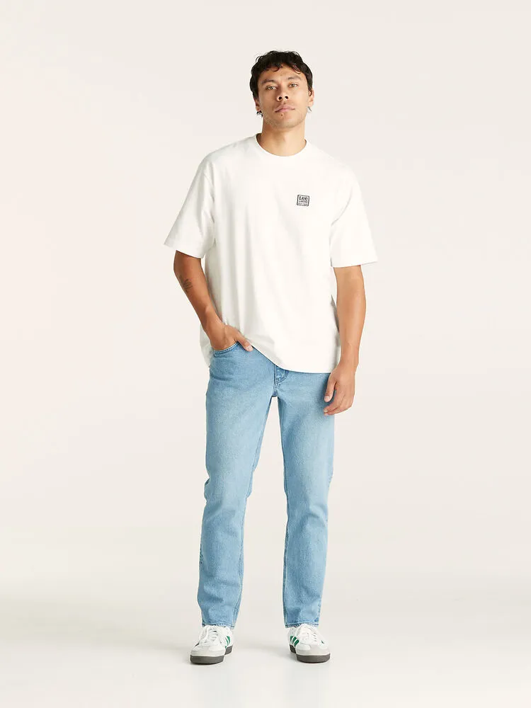 L-Two Slim Jean