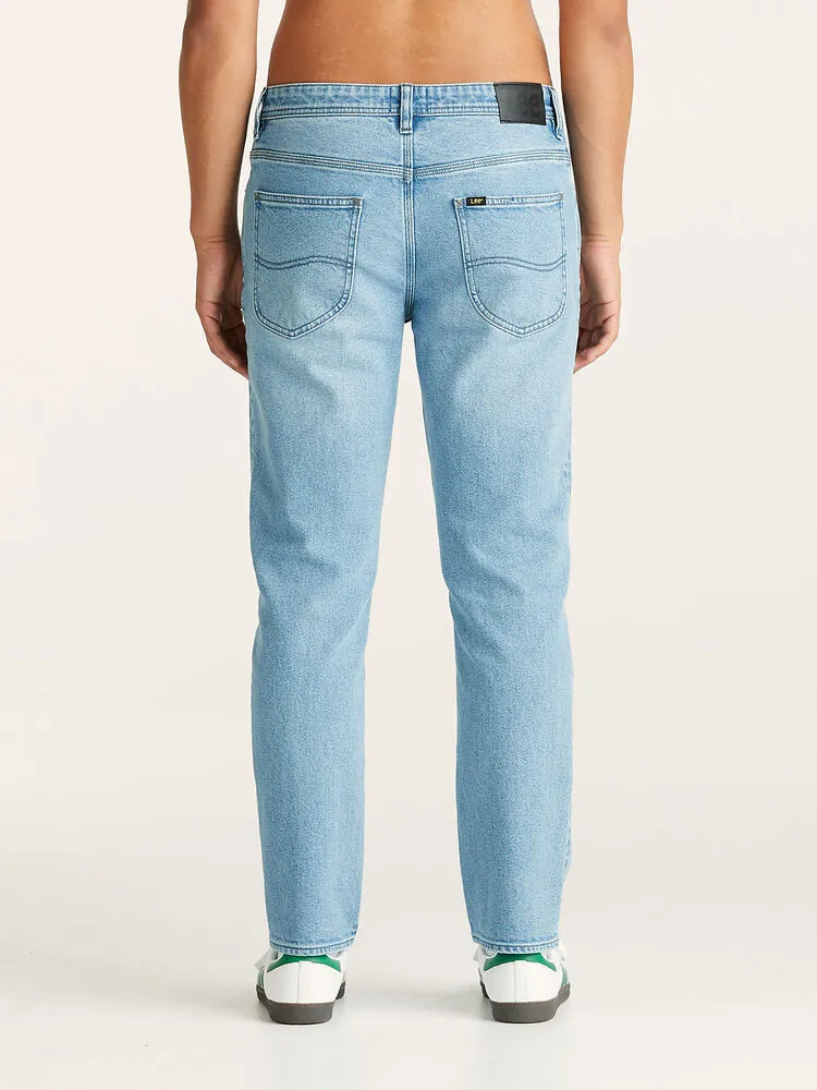 L-Two Slim Jean