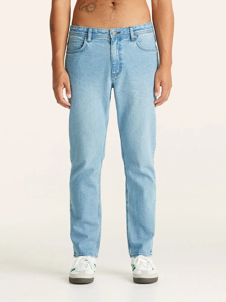L-Two Slim Jean