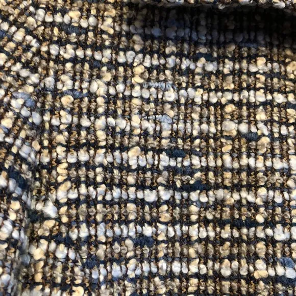 Lafayette 148 women’s wool blend blazer jacket 6