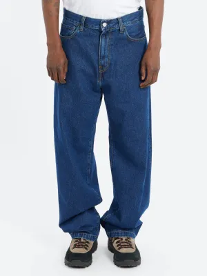 Landon Pant