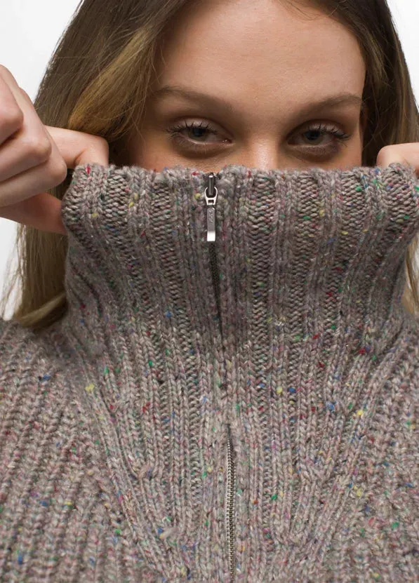 Laurel Creek Sweater (Women's)