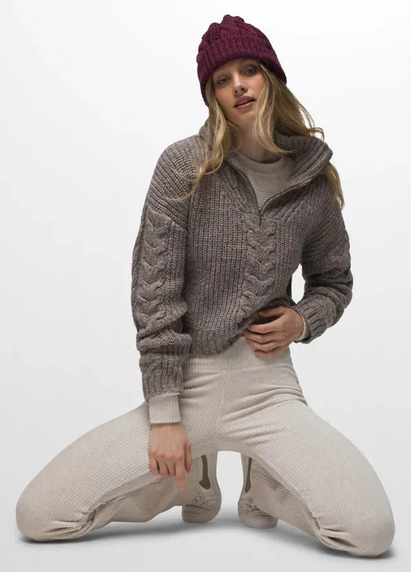 Laurel Creek Sweater (Women's)