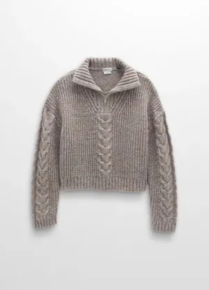 Laurel Creek Sweater (Women's)