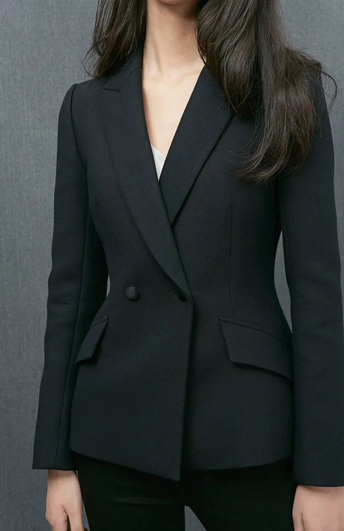 Lescop Blazer (last chance,clearance)-sold out