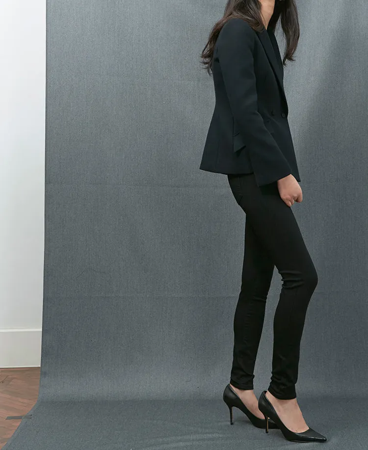 Lescop Blazer (last chance,clearance)-sold out