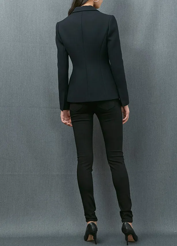 Lescop Blazer (last chance,clearance)-sold out