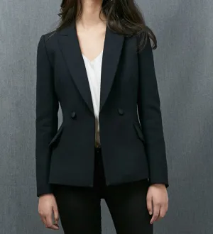 Lescop Blazer (last chance,clearance)-sold out