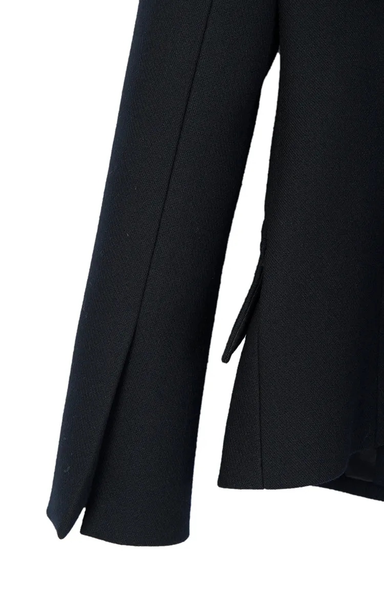 Lescop Blazer (last chance,clearance)-sold out