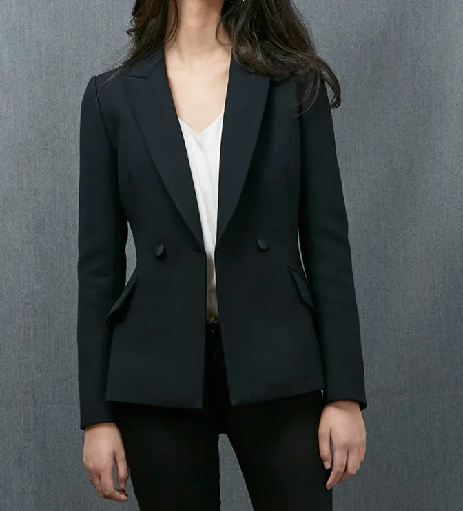 Lescop Blazer (last chance,clearance)-sold out