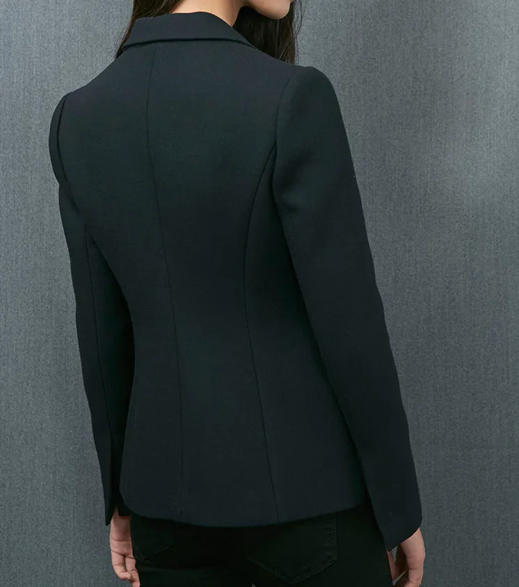 Lescop Blazer (last chance,clearance)-sold out