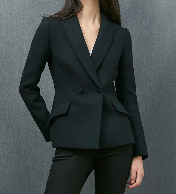 Lescop Blazer (last chance,clearance)-sold out