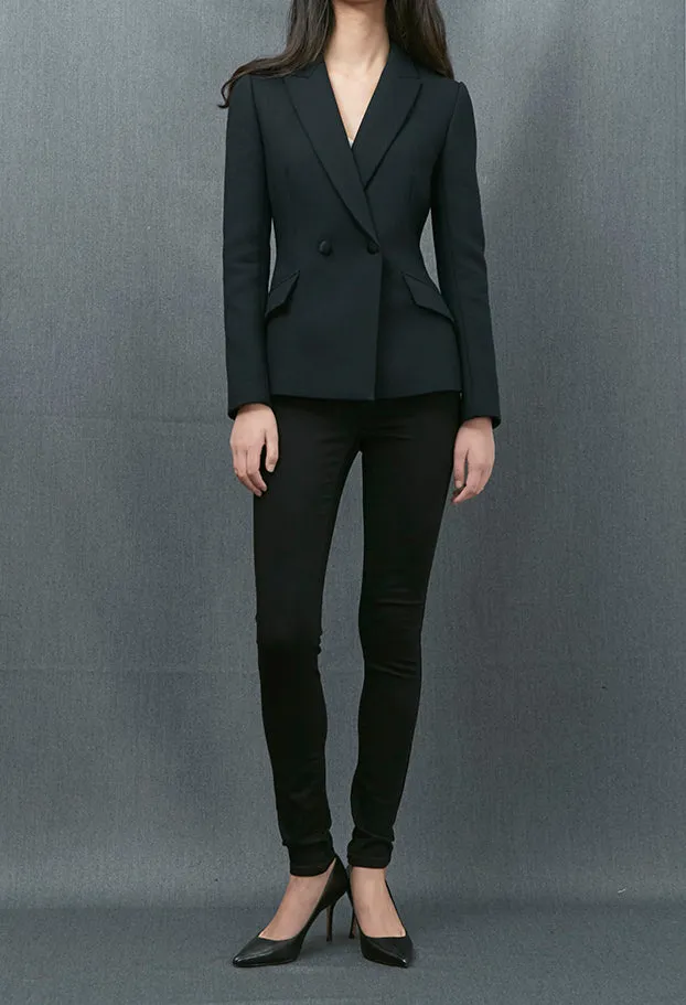 Lescop Blazer (last chance,clearance)-sold out
