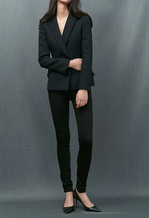 Lescop Blazer (last chance,clearance)-sold out