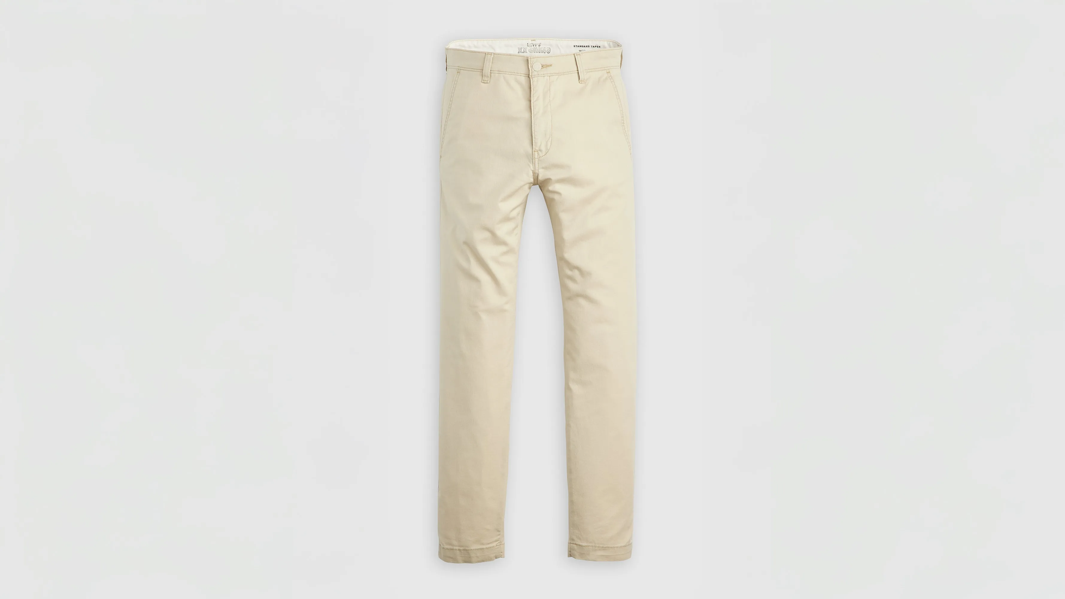 Levi's® Men's XX Chino Standard Taper