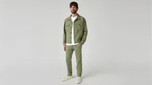 Levi's® Men's XX Chino Standard Taper