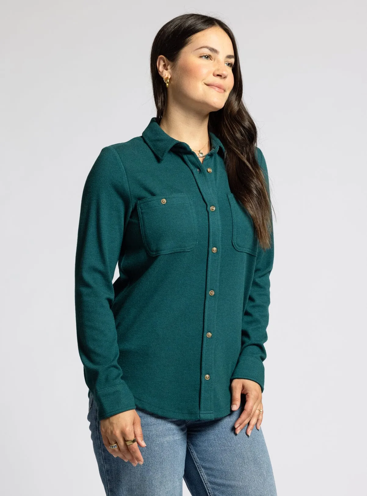 LEWIS SHIRT - PREPACK OF 6 UNITS