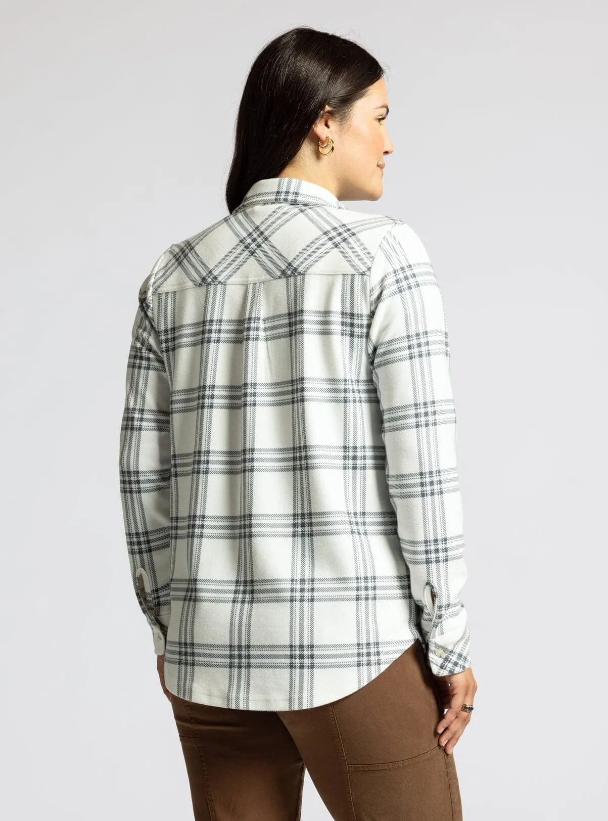 LEWIS SHIRT - PREPACK OF 6 UNITS